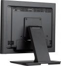 IIYAMA Monitor 17 cali ProLite T1731SR-B2S TN,RESISTIVE,HDMI,DP,VGA,250cd,1000:1, 5ms