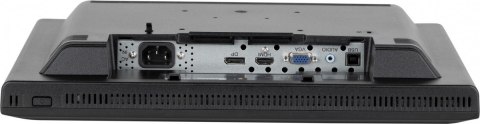 IIYAMA Monitor 17 cali ProLite T1731SR-B2S TN,RESISTIVE,HDMI,DP,VGA,250cd,1000:1, 5ms