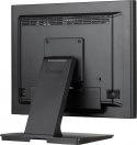 IIYAMA Monitor 17 cali ProLite T1731SR-B2S TN,RESISTIVE,HDMI,DP,VGA,250cd,1000:1, 5ms