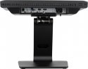 IIYAMA Monitor 17 cali ProLite T1731SR-B2S TN,RESISTIVE,HDMI,DP,VGA,250cd,1000:1, 5ms