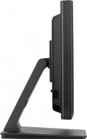 IIYAMA Monitor 17 cali ProLite T1731SR-B2S TN,RESISTIVE,HDMI,DP,VGA,250cd,1000:1, 5ms