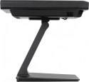IIYAMA Monitor 17 cali ProLite T1731SR-B2S TN,RESISTIVE,HDMI,DP,VGA,250cd,1000:1, 5ms