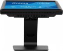 IIYAMA Monitor 17 cali ProLite T1731SR-B2S TN,RESISTIVE,HDMI,DP,VGA,250cd,1000:1, 5ms
