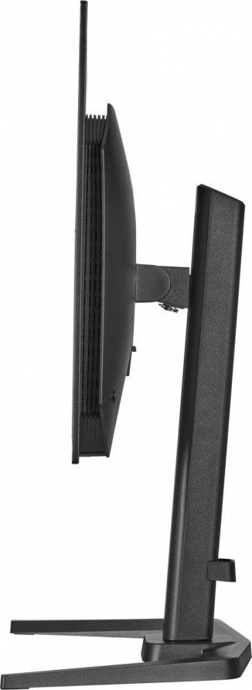 IIYAMA Monitor 27-inch GOB2701QSC-B1 Titan Falcon Tandem OLED,280Hz,65W,2xHDMI,DP 1500 cd/m? (HDR), 2560 x 1440, 1500000:1, 0.03ms, 2xH