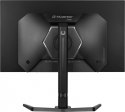 IIYAMA Monitor 27-inch GOB2701QSC-B1 Titan Falcon Tandem OLED,280Hz,65W,2xHDMI,DP 1500 cd/m? (HDR), 2560 x 1440, 1500000:1, 0.03ms, 2xH