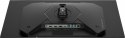 IIYAMA Monitor 27-inch GOB2701QSC-B1 Titan Falcon Tandem OLED,280Hz,65W,2xHDMI,DP 1500 cd/m? (HDR), 2560 x 1440, 1500000:1, 0.03ms, 2xH