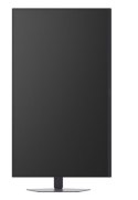 LG Electronics Monitor 32 cale UltraGear G6 QHD 200 Hz 32G620B-B