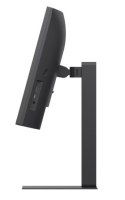 LG Electronics Monitor 34 cale IPS 21:9 UltraWide WQHD 34U650A-B