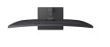 LG Electronics Monitor 34 cale IPS 21:9 UltraWide WQHD 34U650A-B