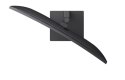 LG Electronics Monitor 34 cale IPS 21:9 UltraWide WQHD 34U650A-B