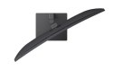LG Electronics Monitor 34 cale IPS 21:9 UltraWide WQHD 34U650A-B