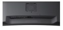 LG Electronics Monitor 34 cale IPS 21:9 UltraWide WQHD 34U650A-B