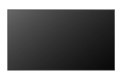 LG Electronics Telewizor 86UH7Q-E 86 cali UHD 700cd/m2 ADS 24/7