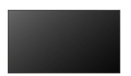 LG Electronics Telewizor 86UH7Q-E 86 cali UHD 700cd/m2 ADS 24/7