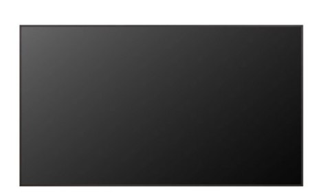 LG Electronics Telewizor 86UH7Q-E 86 cali UHD 700cd/m2 ADS 24/7