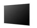 LG Electronics Telewizor 86UH7Q-E 86 cali UHD 700cd/m2 ADS 24/7