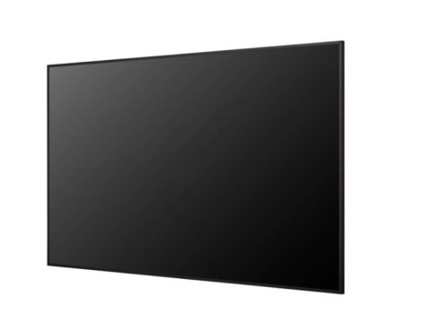 LG Electronics Telewizor 86UH7Q-E 86 cali UHD 700cd/m2 ADS 24/7