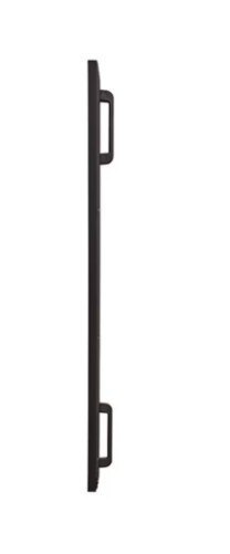LG Electronics Telewizor 86UH7Q-E 86 cali UHD 700cd/m2 ADS 24/7