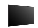 LG Electronics Telewizor 86UH7Q-E 86 cali UHD 700cd/m2 ADS 24/7