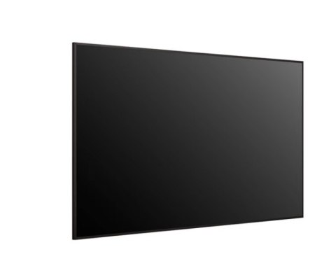 LG Electronics Telewizor 86UH7Q-E 86 cali UHD 700cd/m2 ADS 24/7