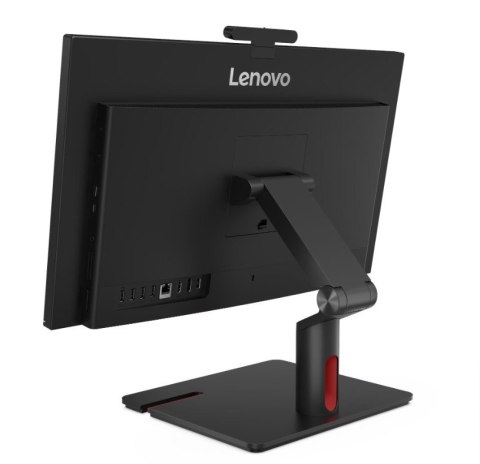 Lenovo Komputer All-in-One ThinkCentre M70a G6 13AY0013PB W11Pro Ultra 7 265T/16GB/512GB/INT/vPro/23.8 FHD/3YRS OS