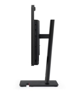 Lenovo Komputer All-in-One ThinkCentre M90a G6 13AT001APB W11Pro Ultra 5 235/16GB/512GB/INT/23.8 FHD/vPro/3YRS OS + 1YR Premier