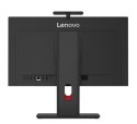 Lenovo Komputer All-in-One ThinkCentre M90a G6 13AT001APB W11Pro Ultra 5 235/16GB/512GB/INT/23.8 FHD/vPro/3YRS OS + 1YR Premier