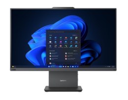 Lenovo Komputer All-in-One ThinkCentre neo 50a 27 Gen 6 U5226V 5