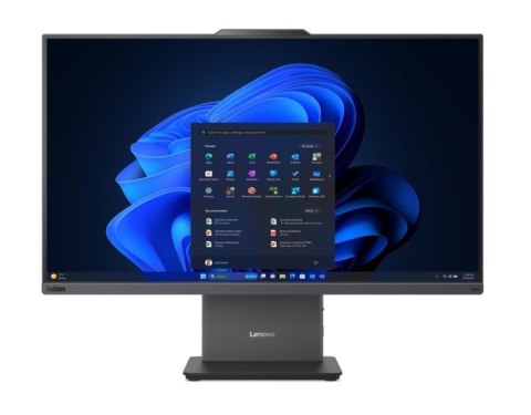 Lenovo Komputer All-in-One ThinkCentre neo 50a 27 Gen 6 U5226V 5