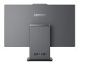 Lenovo Komputer All-in-One ThinkCentre neo 50a G5 13QF001APB W11Pro Core 7 256V/16GB/512GB/INT/27.0 FHD/Luna Grey/3YRS OS