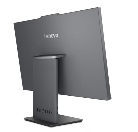 Lenovo Komputer All-in-One ThinkCentre neo 50a G5 13QF001APB W11Pro Core 7 256V/16GB/512GB/INT/27.0 FHD/Luna Grey/3YRS OS