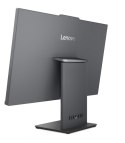 Lenovo Komputer All-in-One ThinkCentre neo 50a G5 13QF001APB W11Pro Core 7 256V/16GB/512GB/INT/27.0 FHD/Luna Grey/3YRS OS