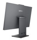 Lenovo Komputer All-in-One neo 50a G6 13QF001VPB W11Pro Ultra 7 256V/16GB/512GB/INT/27.0FHD/Touch/Luna Grey/3YRS OS