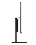 Lenovo Komputer All-in-One neo 50a G6 13QF001VPB W11Pro Ultra 7 256V/16GB/512GB/INT/27.0FHD/Touch/Luna Grey/3YRS OS
