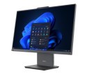 Lenovo Komputer All-in-One neo 50a G6 13QF001VPB W11Pro Ultra 7 256V/16GB/512GB/INT/27.0FHD/Touch/Luna Grey/3YRS OS