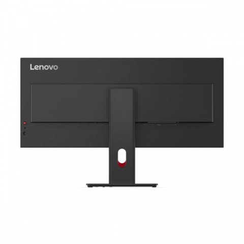 Lenovo Monitor 34 cale ThinkVision T34WD-40 64AEGAT1EU