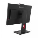 Lenovo Monitor ThinkVision T24D-4v 24 cale 64B7UAT1EU