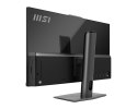 MSI Komputer All-in-One Modern AM272P 1M-855EU WIN11PRO/Intel Core 5/16GB/512GB/UMA/27 cali