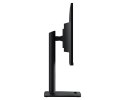 MSI Monitor PRO MP275PG 27 cali/LED/FHD/Flat/100Hz/Czarny