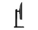 MSI Monitor PRO MP275PG E14 27 cali/LED/FHD/FLAT/144Hz/Czarny