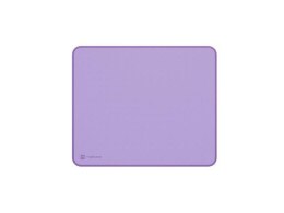 Natec Podkładka pod mysz Natec Colors Series Pure Lavender 300x250mm