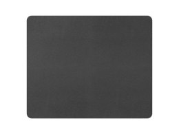 Natec Podkładka pod mysz Natec Printable czarna 220x180mm 10-Pack