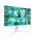 Philips Monitor 27 cali 27M2N3201PL Fast IPS 260Hz HDMI DP