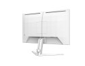 Philips Monitor 27 cali 27M2N3201PL Fast IPS 260Hz HDMI DP