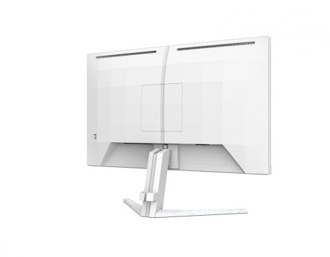 Philips Monitor 27 cali 27M2N3201PL Fast IPS 260Hz HDMI DP