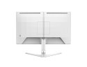 Philips Monitor 27 cali 27M2N3201PL Fast IPS 260Hz HDMI DP