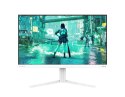 Philips Monitor 27 cali 27M2N3201PL Fast IPS 260Hz HDMI DP