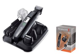 Remington Zestaw do pielęgnacji osobistej Remington Groom Kit PG6130