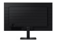 Samsung Monitor 27 cale ViewFinity S70H VA 3840x2160 UHD 16:9 1xHDMI 1xDP 5ms PinP/PbyP 60Hz płaski 2Yd2d (LS27H700EAUXEN)