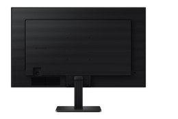 Samsung Monitor 27 cale ViewFinity S70H VA 3840x2160 UHD 16:9 1xHDMI 1xDP 5ms PinP/PbyP 60Hz płaski 2Yd2d (LS27H700EAUXEN)